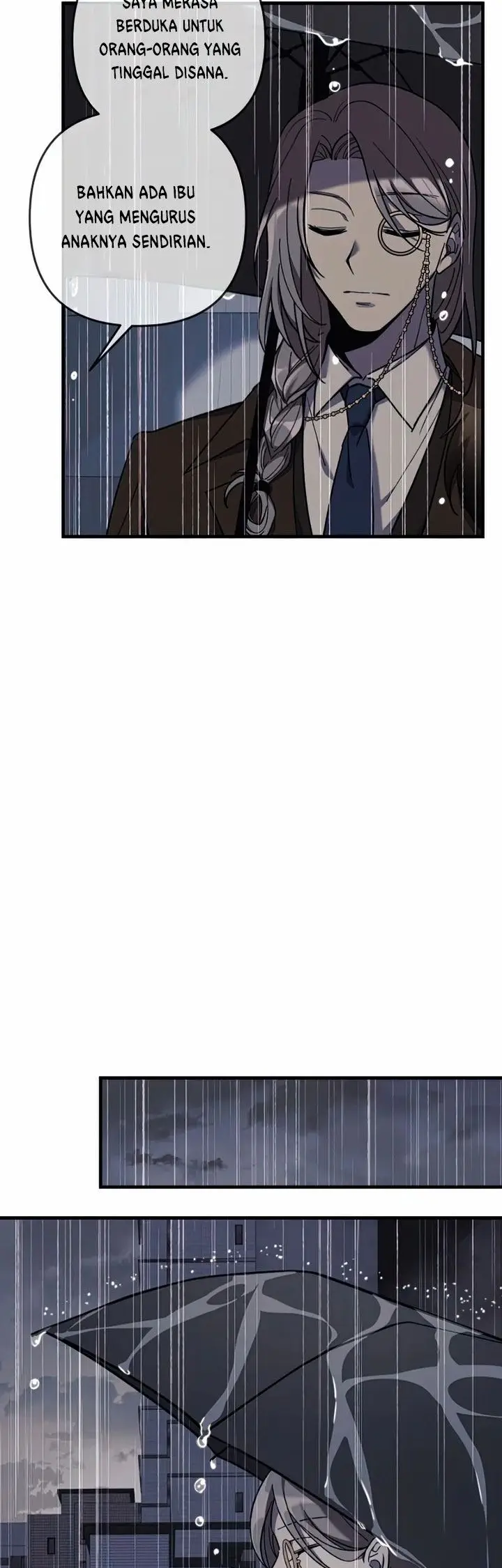 image-komik-my-daughter-is-the-final-boss-chapter-25-45/54