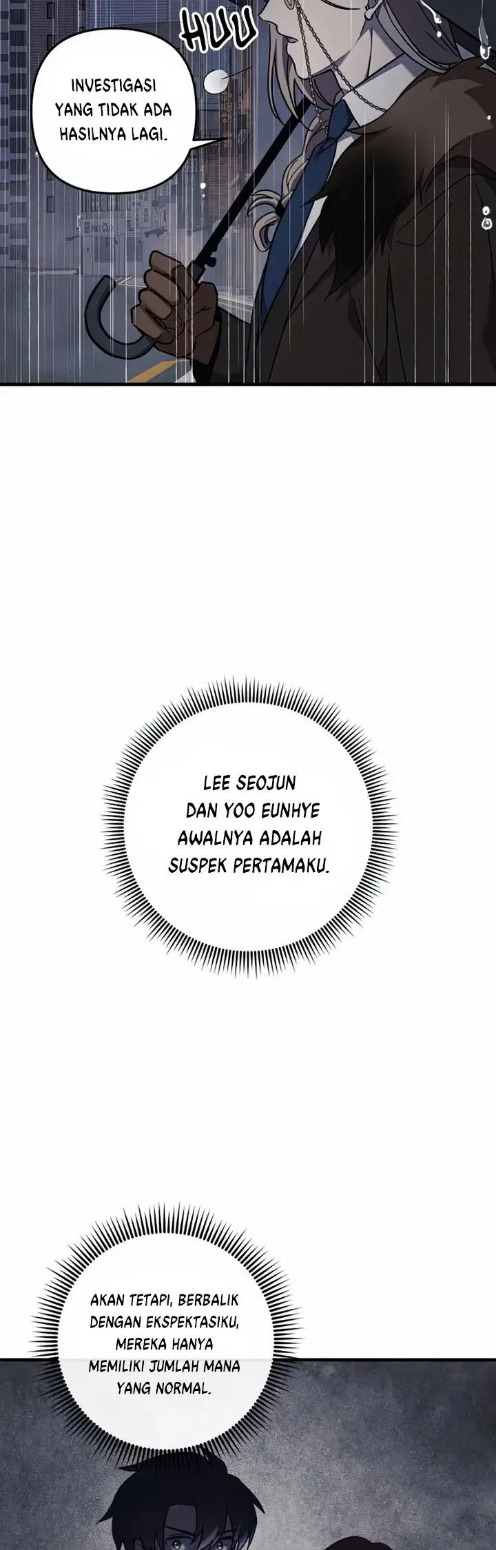 image-komik-my-daughter-is-the-final-boss-chapter-25-46/54