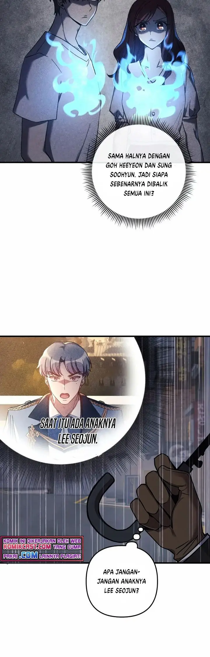 image-komik-my-daughter-is-the-final-boss-chapter-25-47/54