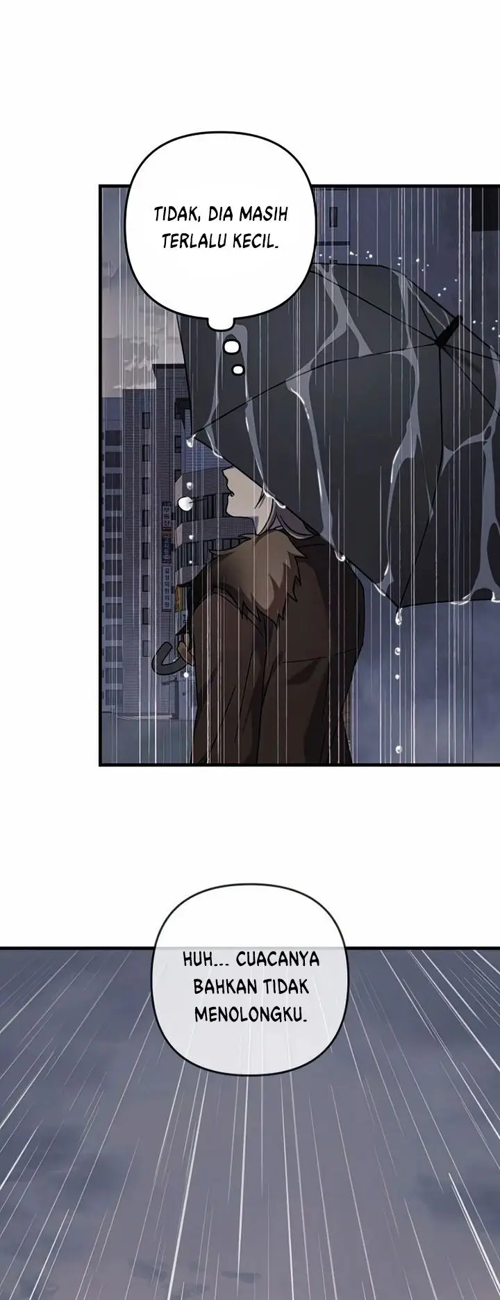 image-komik-my-daughter-is-the-final-boss-chapter-25-48/54