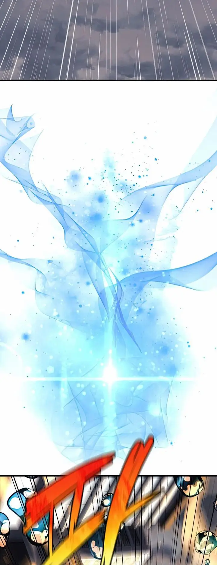 image-komik-my-daughter-is-the-final-boss-chapter-25-49/54