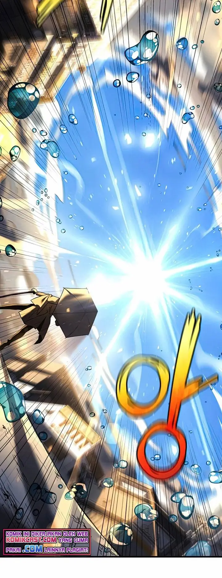 image-komik-my-daughter-is-the-final-boss-chapter-25-50/54