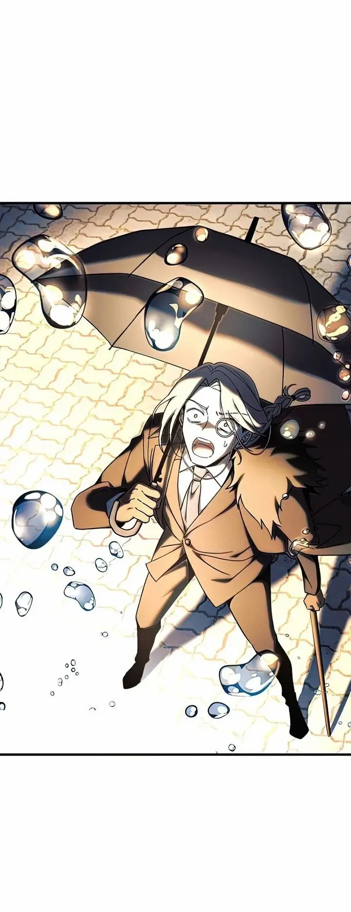 image-komik-my-daughter-is-the-final-boss-chapter-25-51/54