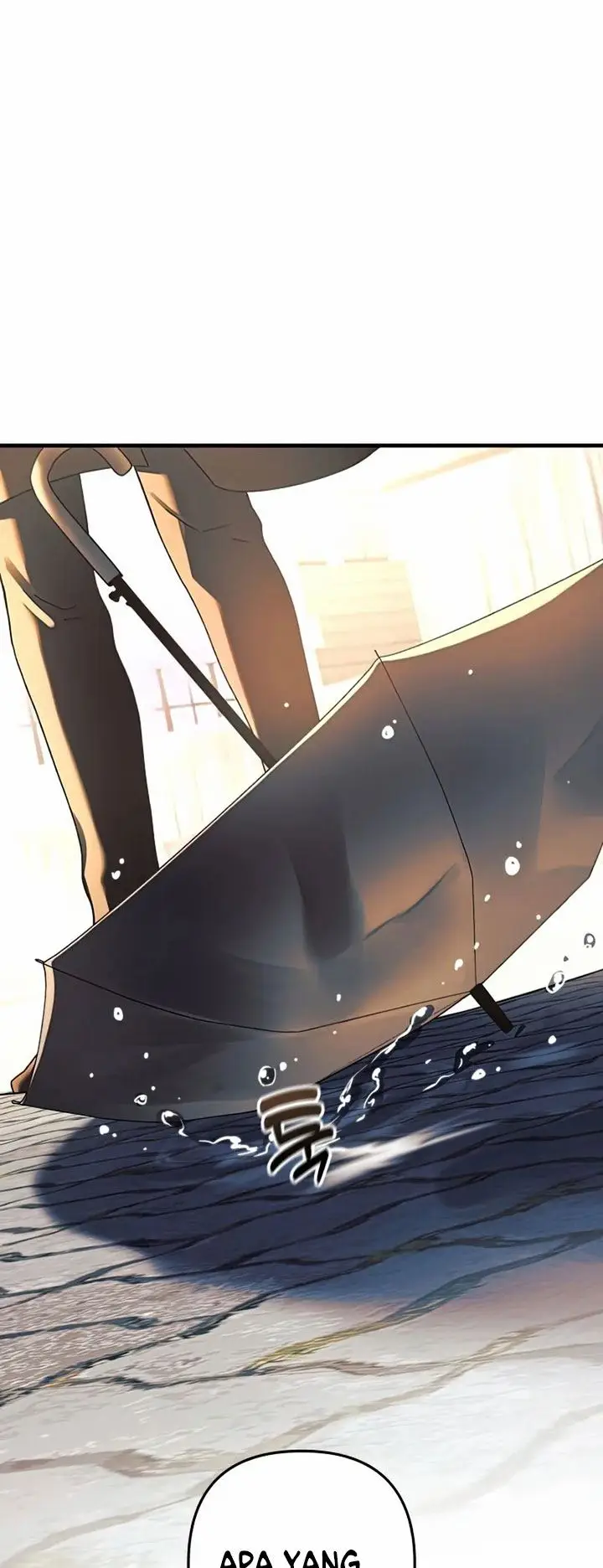 image-komik-my-daughter-is-the-final-boss-chapter-25-52/54