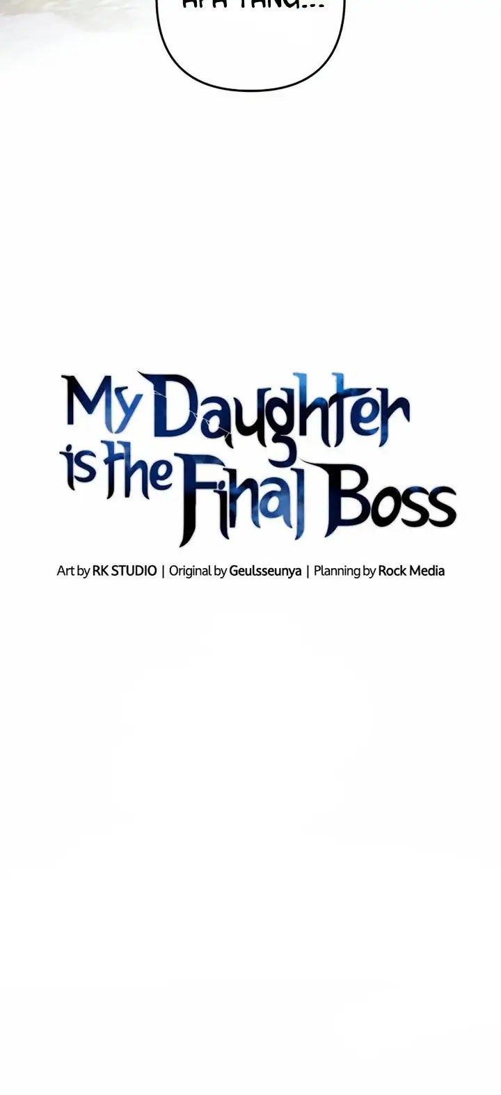 image-komik-my-daughter-is-the-final-boss-chapter-25-53/54