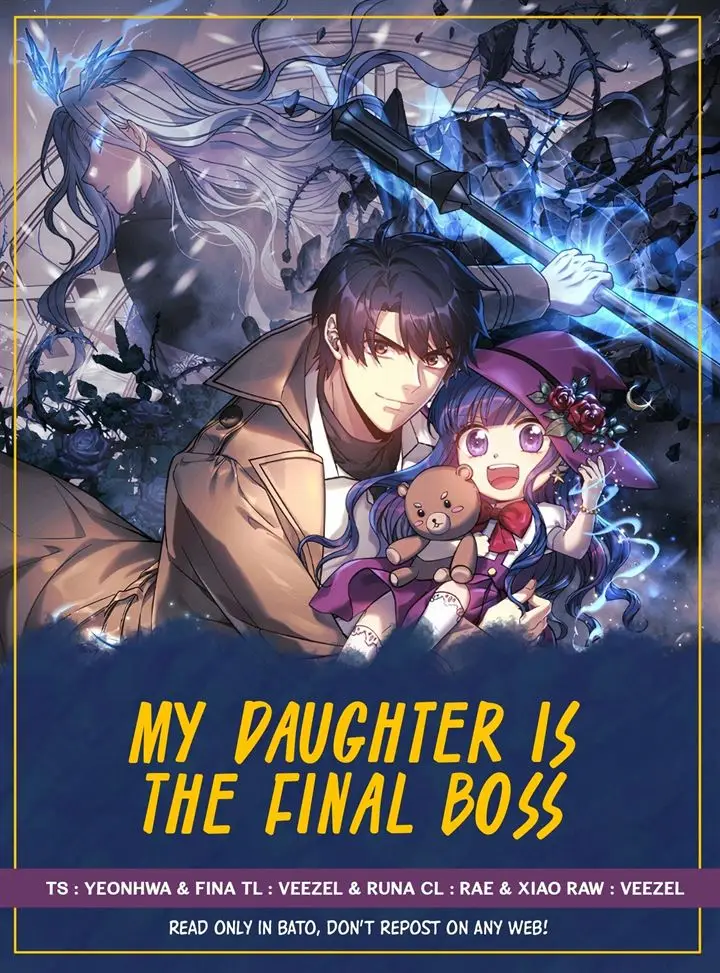 image-komik-my-daughter-is-the-final-boss-chapter-26-0/30
