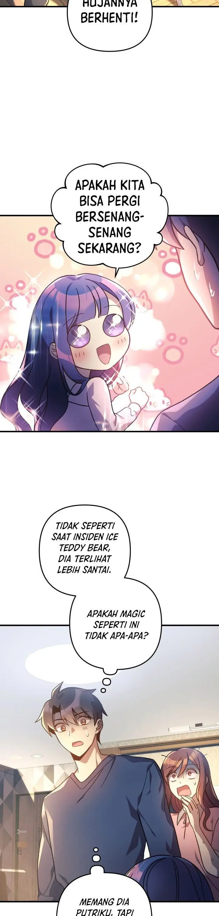 image-komik-my-daughter-is-the-final-boss-chapter-26-2/30