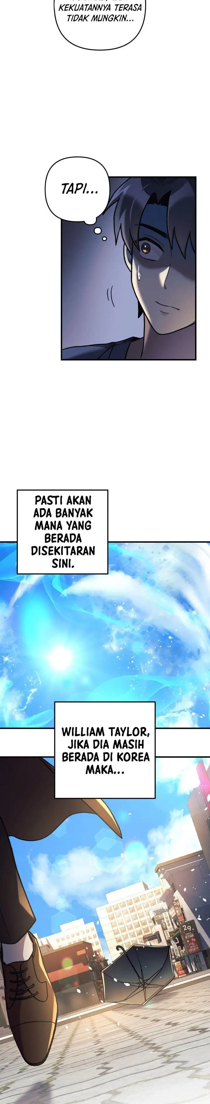 image-komik-my-daughter-is-the-final-boss-chapter-26-3/30
