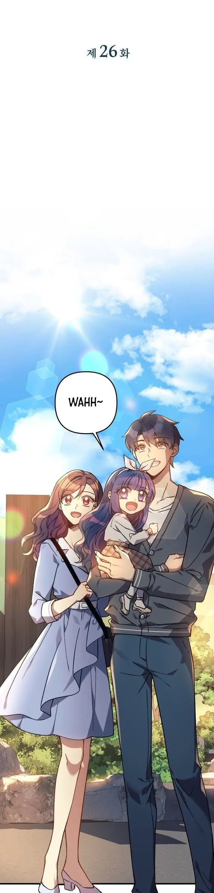 image-komik-my-daughter-is-the-final-boss-chapter-26-5/30
