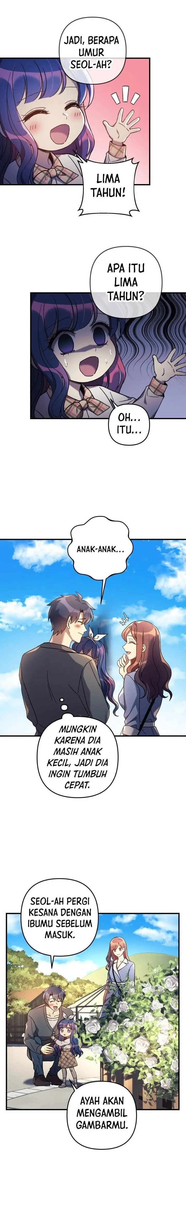 image-komik-my-daughter-is-the-final-boss-chapter-26-8/30
