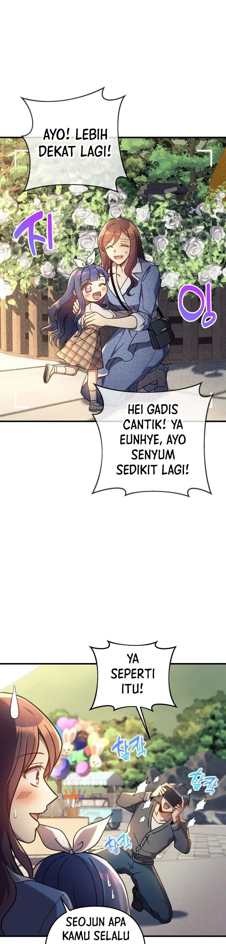 image-komik-my-daughter-is-the-final-boss-chapter-26-9/30