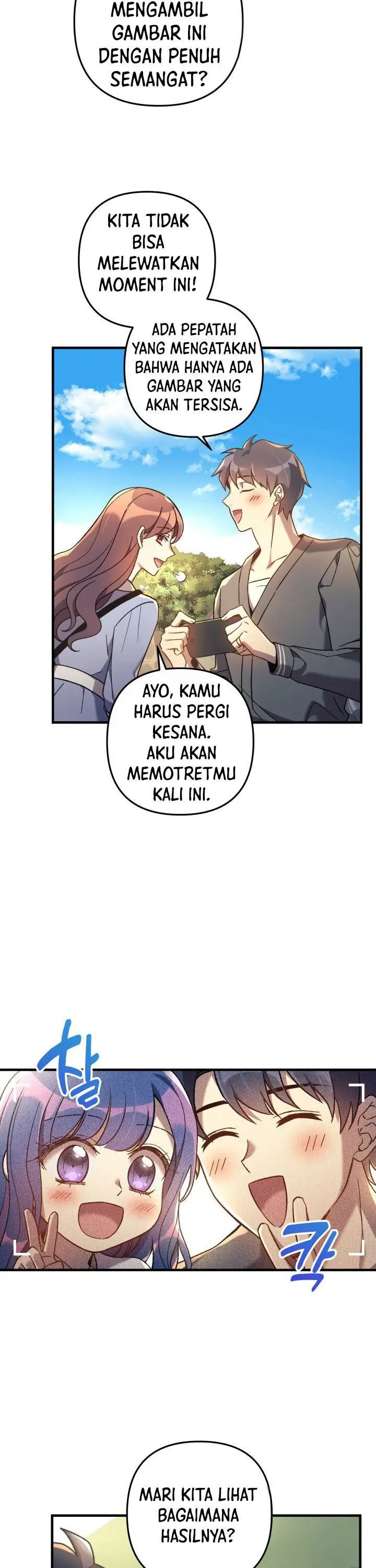 image-komik-my-daughter-is-the-final-boss-chapter-26-10/30