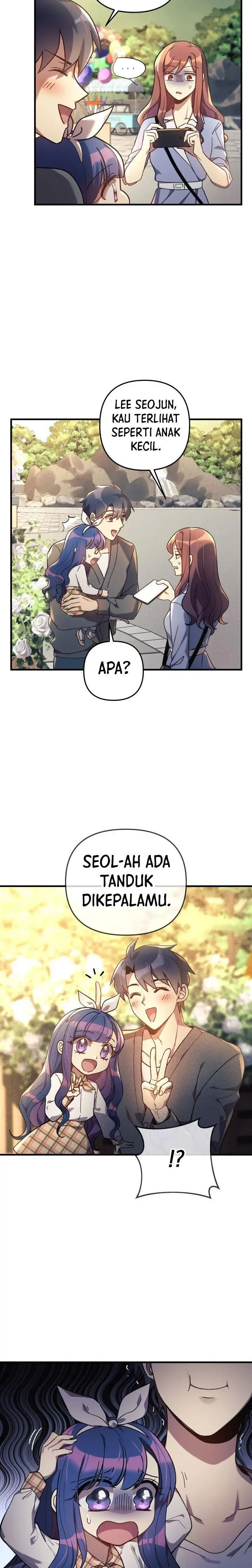 image-komik-my-daughter-is-the-final-boss-chapter-26-11/30