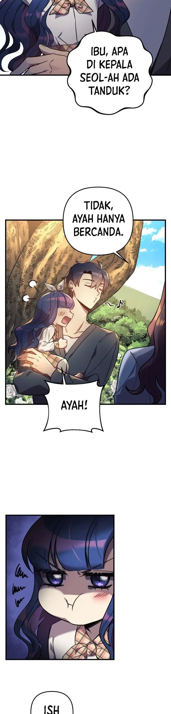 image-komik-my-daughter-is-the-final-boss-chapter-26-12/30
