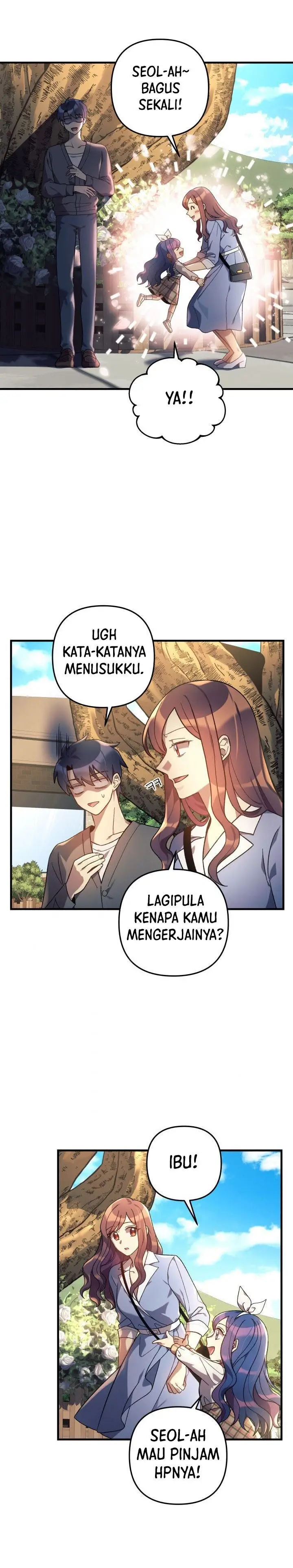 image-komik-my-daughter-is-the-final-boss-chapter-26-14/30
