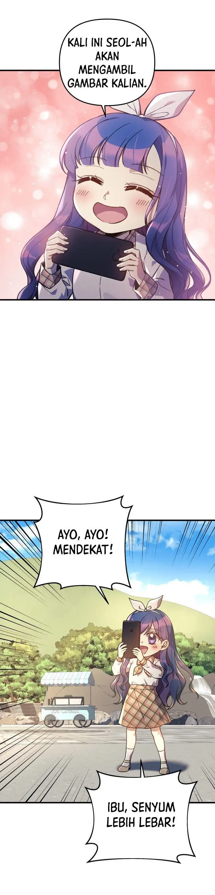 image-komik-my-daughter-is-the-final-boss-chapter-26-15/30