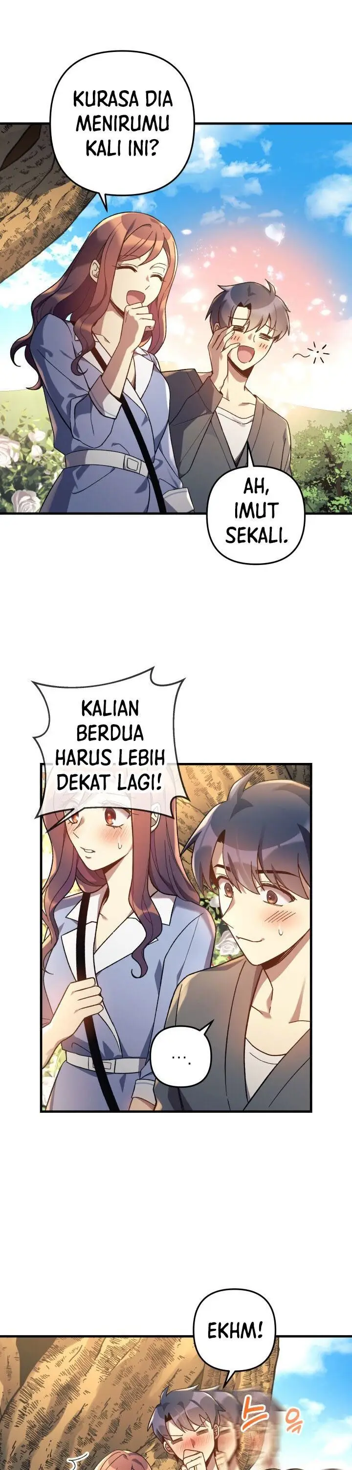 image-komik-my-daughter-is-the-final-boss-chapter-26-16/30
