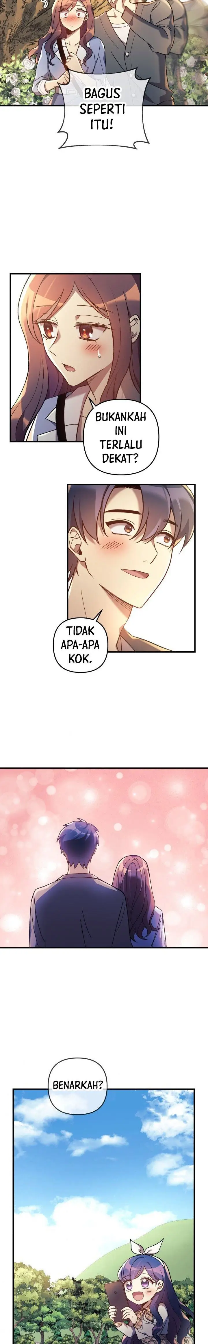 image-komik-my-daughter-is-the-final-boss-chapter-26-17/30