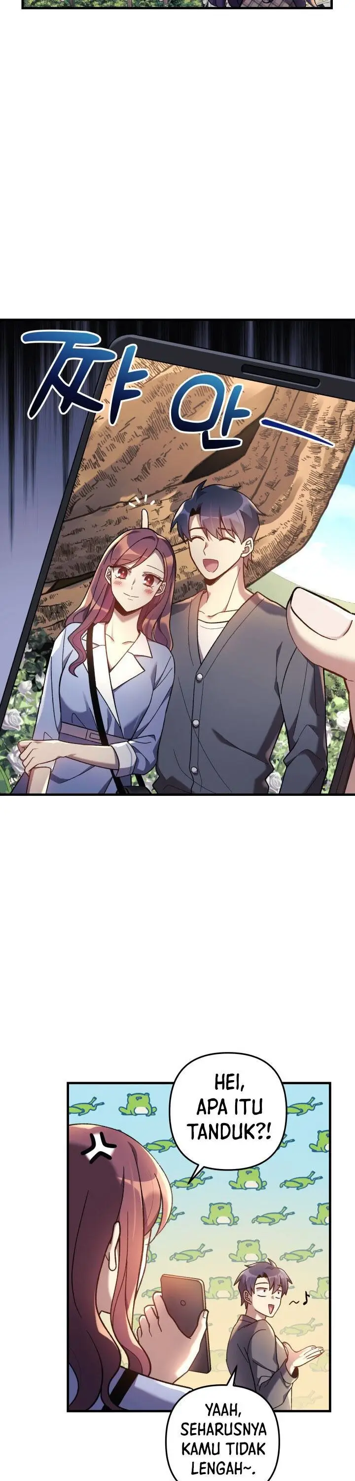 image-komik-my-daughter-is-the-final-boss-chapter-26-18/30