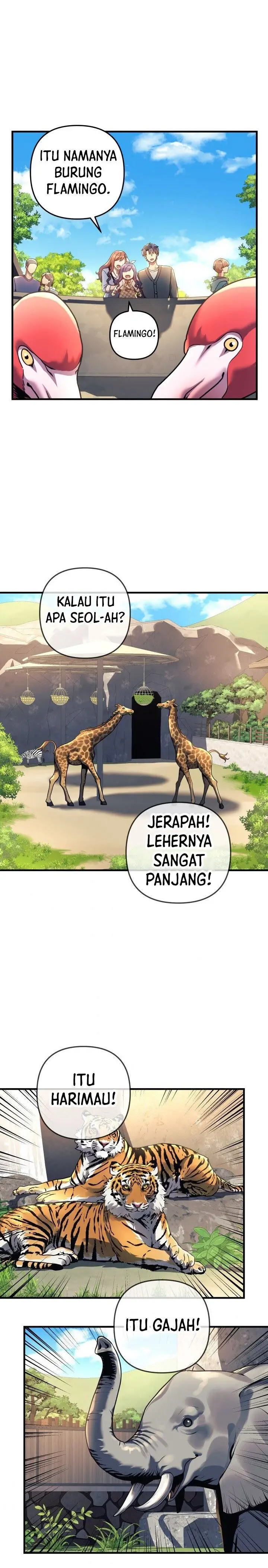 image-komik-my-daughter-is-the-final-boss-chapter-26-20/30