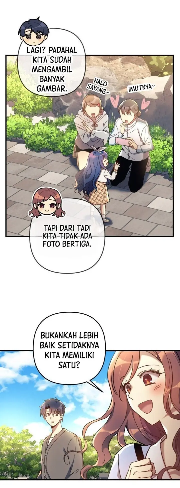 image-komik-my-daughter-is-the-final-boss-chapter-26-22/30