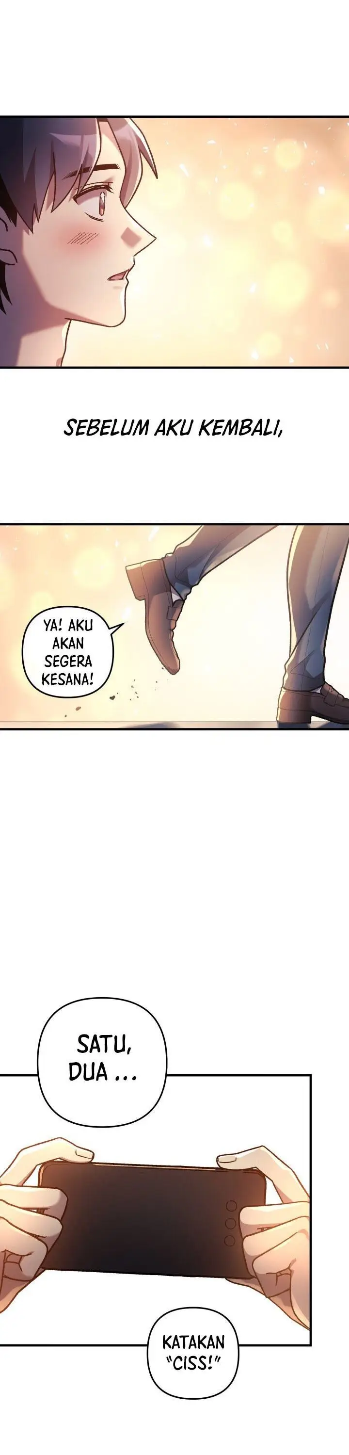 image-komik-my-daughter-is-the-final-boss-chapter-26-24/30