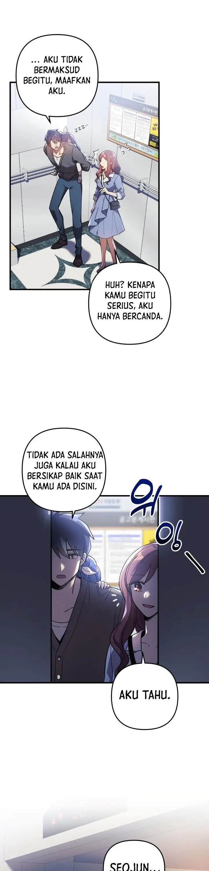 image-komik-my-daughter-is-the-final-boss-chapter-26-26/30