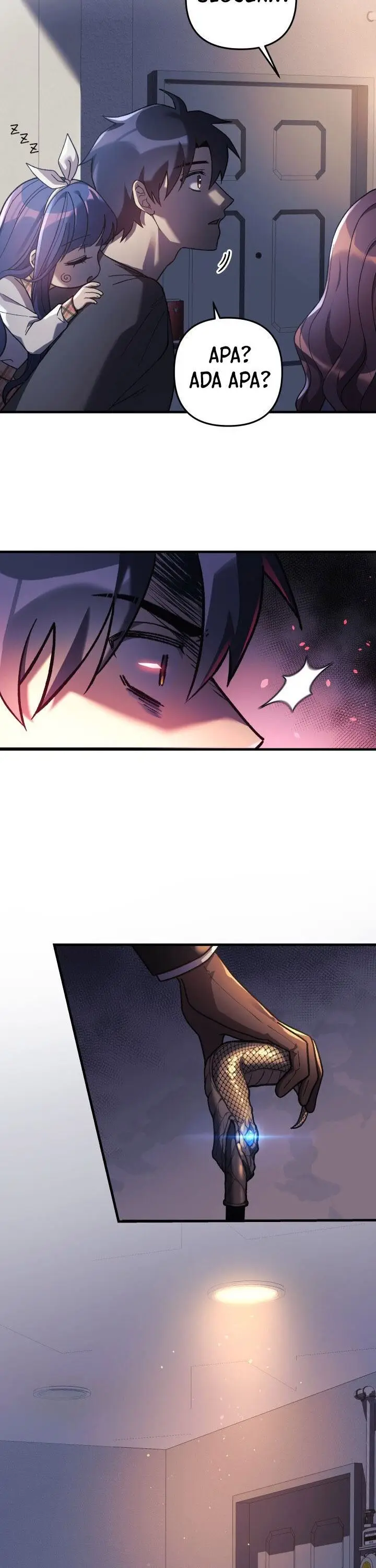 image-komik-my-daughter-is-the-final-boss-chapter-26-27/30