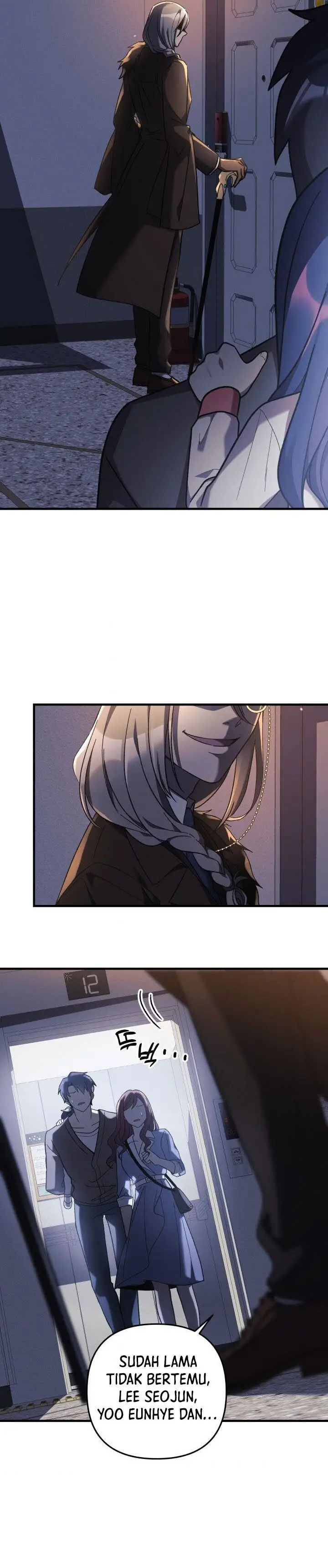 image-komik-my-daughter-is-the-final-boss-chapter-26-28/30