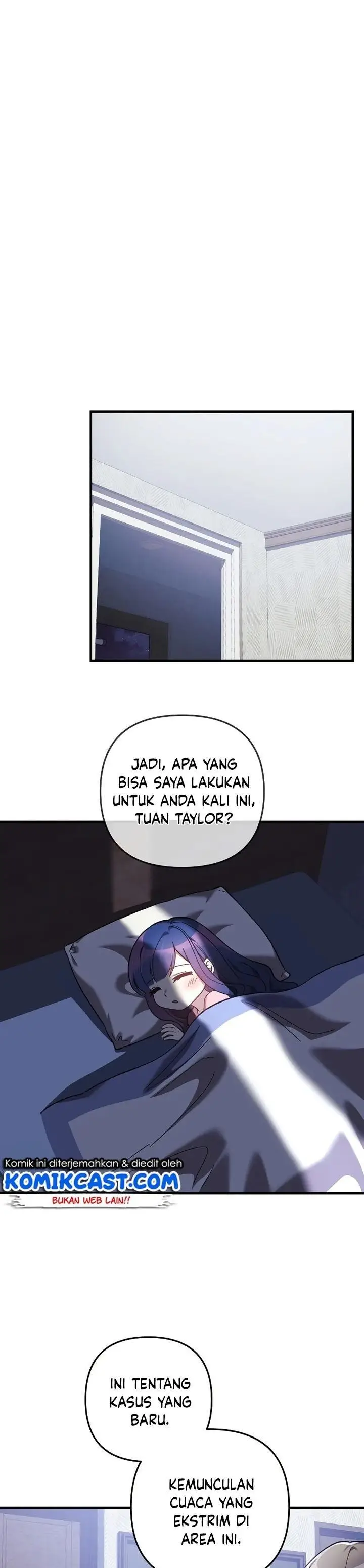 image-komik-my-daughter-is-the-final-boss-chapter-27-0/36