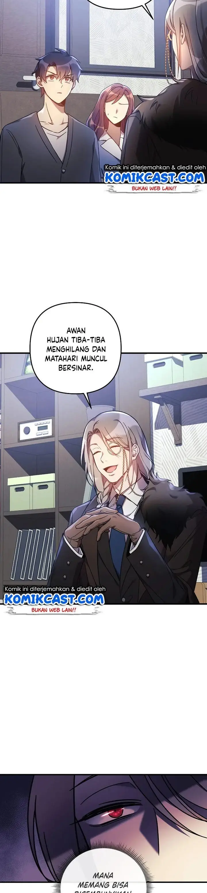 image-komik-my-daughter-is-the-final-boss-chapter-27-1/36