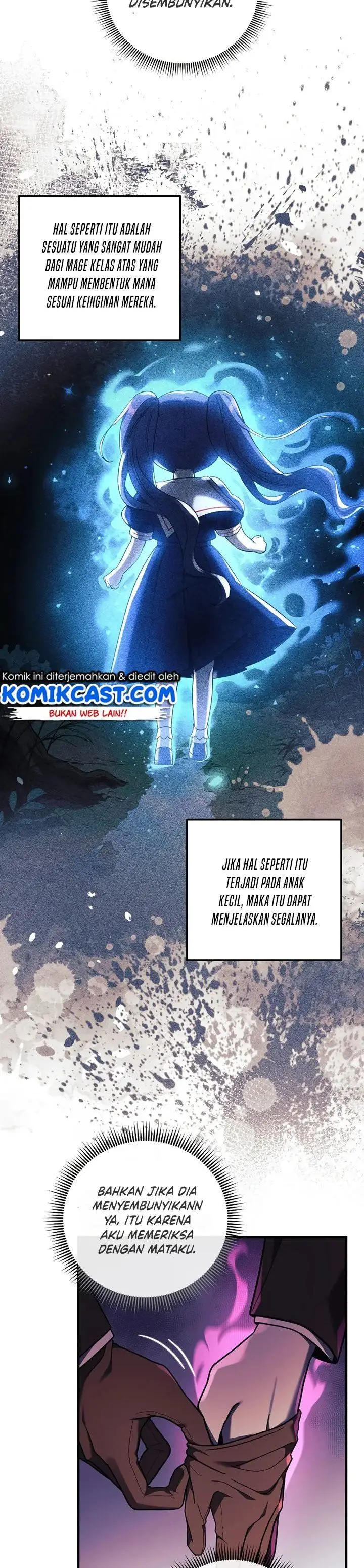 image-komik-my-daughter-is-the-final-boss-chapter-27-2/36