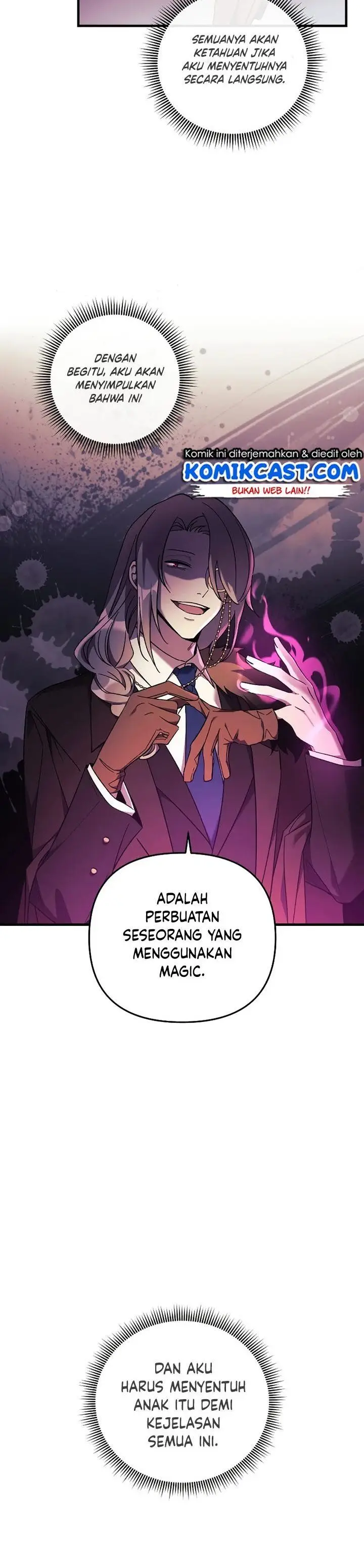 image-komik-my-daughter-is-the-final-boss-chapter-27-3/36