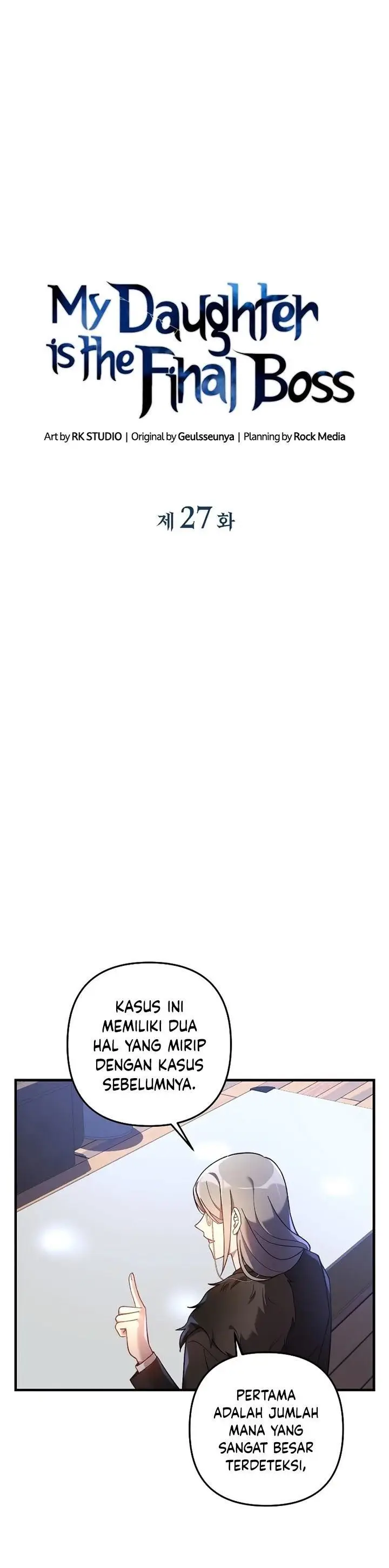 image-komik-my-daughter-is-the-final-boss-chapter-27-4/36