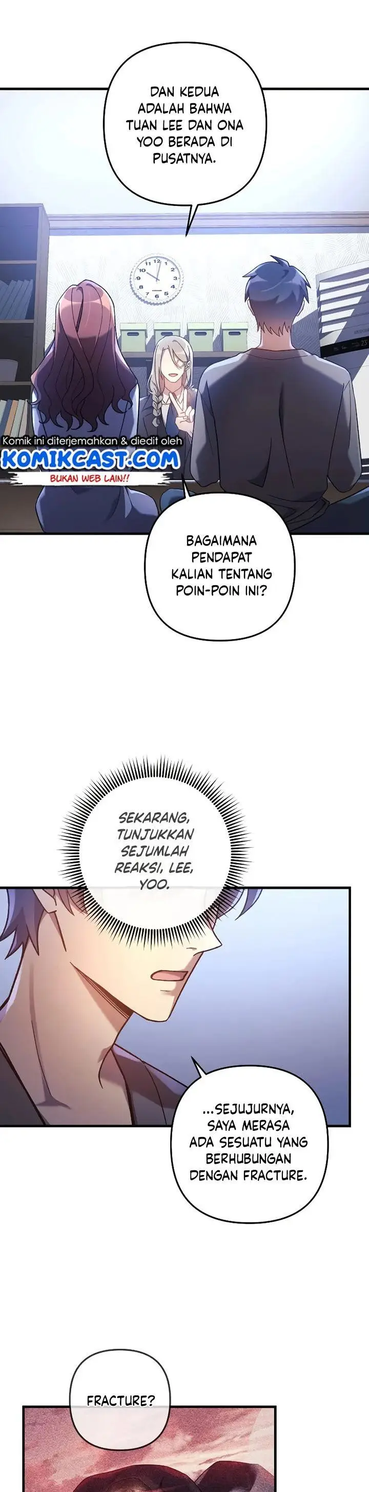 image-komik-my-daughter-is-the-final-boss-chapter-27-5/36