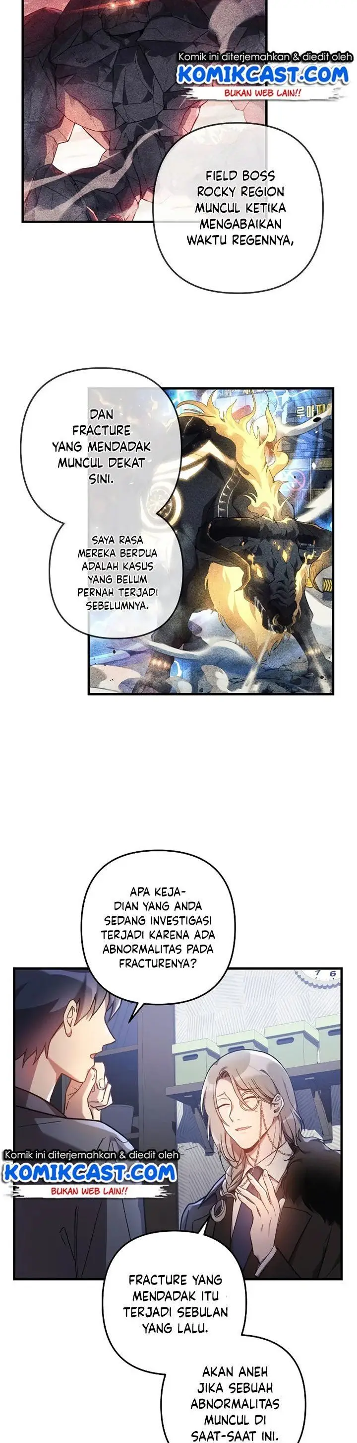 image-komik-my-daughter-is-the-final-boss-chapter-27-6/36