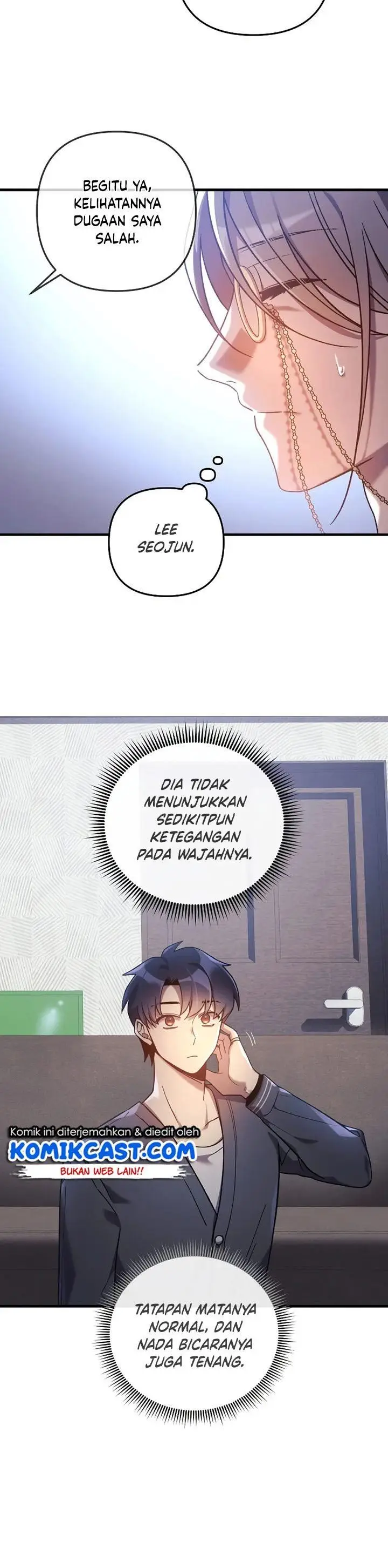 image-komik-my-daughter-is-the-final-boss-chapter-27-7/36