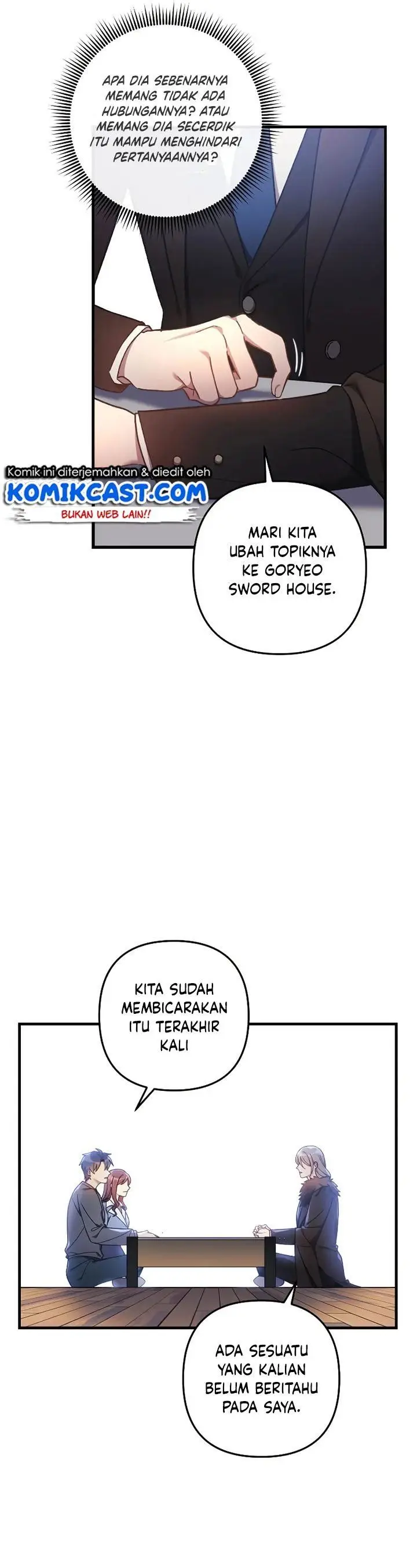 image-komik-my-daughter-is-the-final-boss-chapter-27-8/36