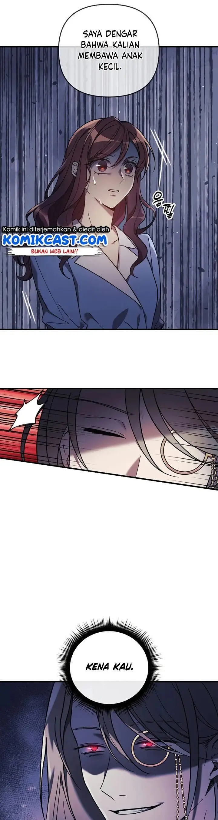 image-komik-my-daughter-is-the-final-boss-chapter-27-9/36