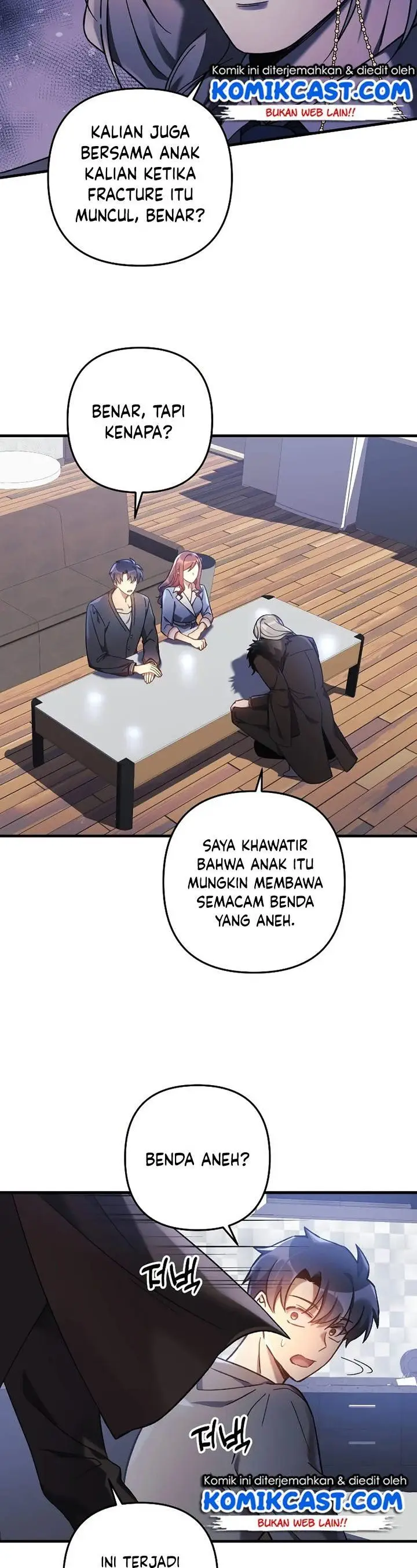 image-komik-my-daughter-is-the-final-boss-chapter-27-10/36