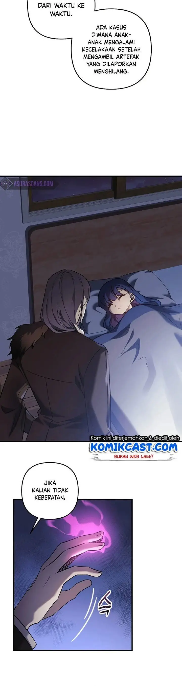 image-komik-my-daughter-is-the-final-boss-chapter-27-11/36