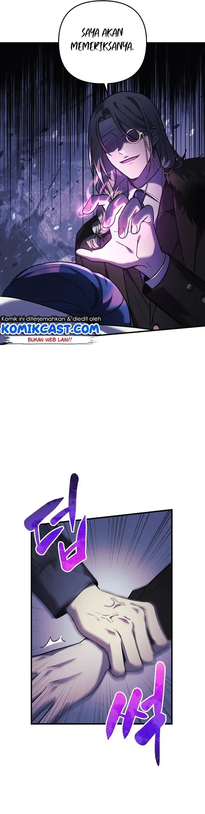 image-komik-my-daughter-is-the-final-boss-chapter-27-12/36