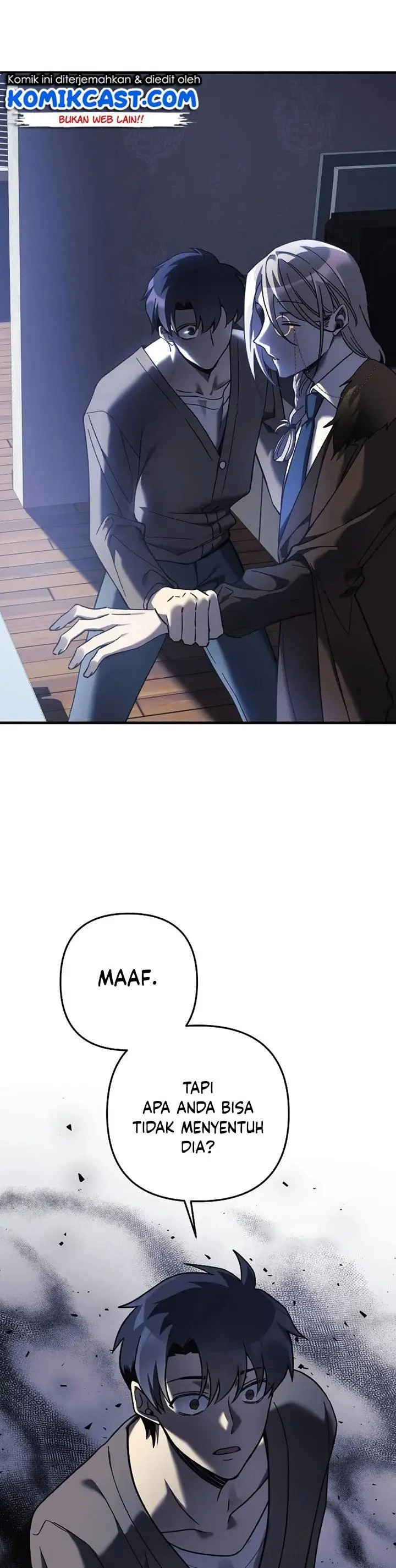 image-komik-my-daughter-is-the-final-boss-chapter-27-13/36