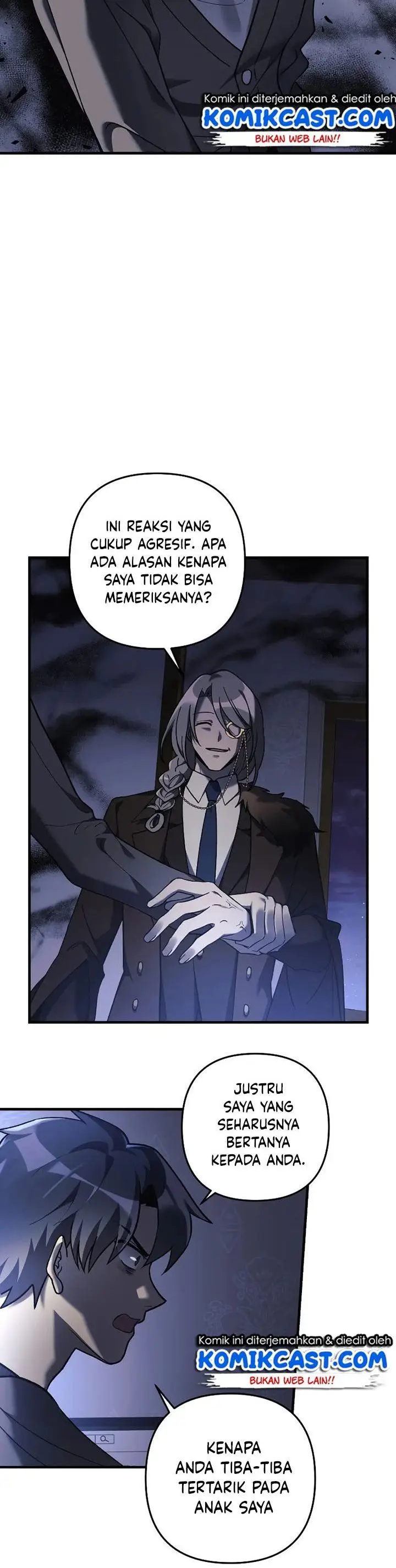 image-komik-my-daughter-is-the-final-boss-chapter-27-14/36