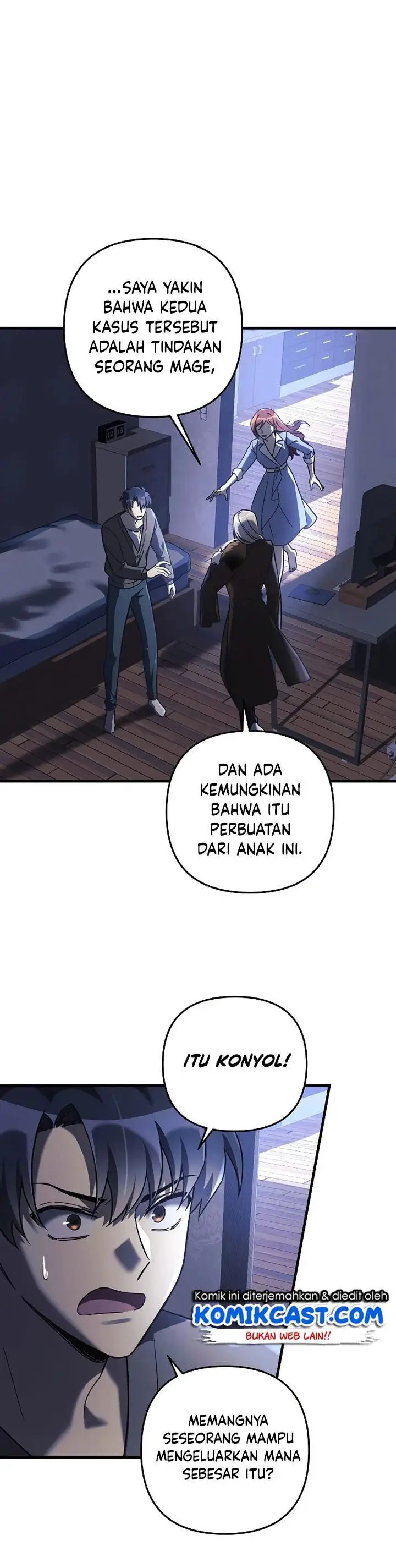 image-komik-my-daughter-is-the-final-boss-chapter-27-15/36