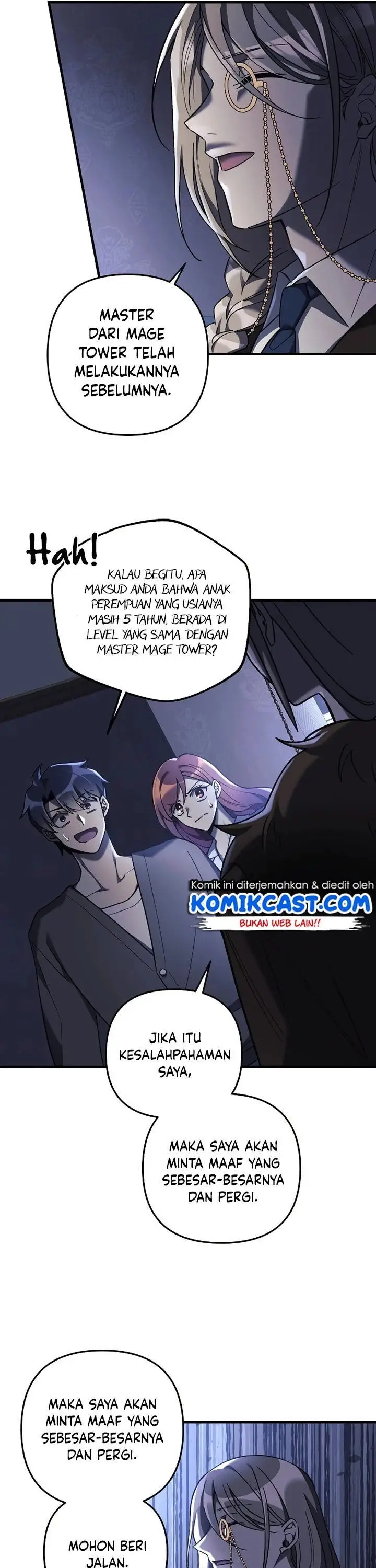 image-komik-my-daughter-is-the-final-boss-chapter-27-16/36