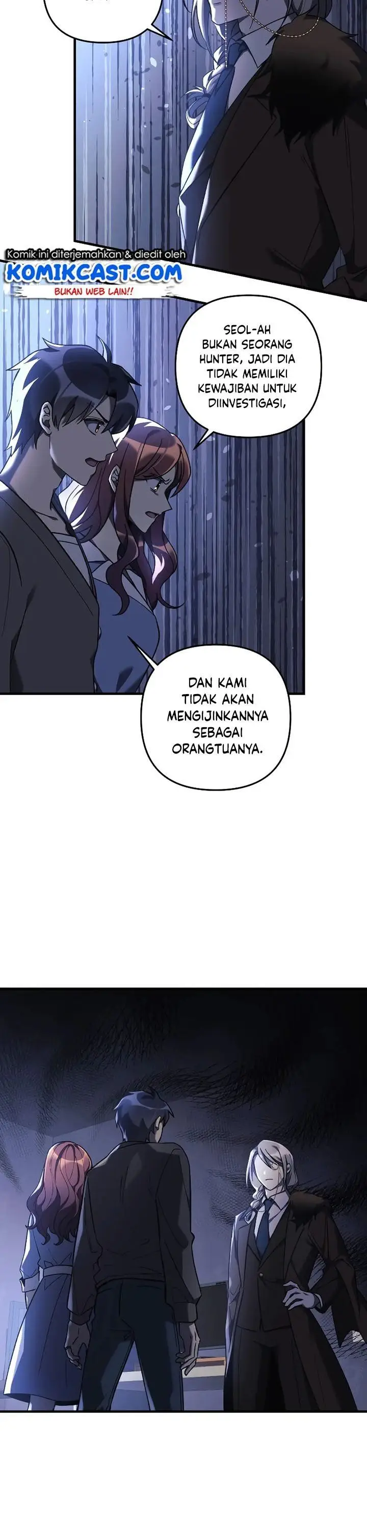 image-komik-my-daughter-is-the-final-boss-chapter-27-17/36