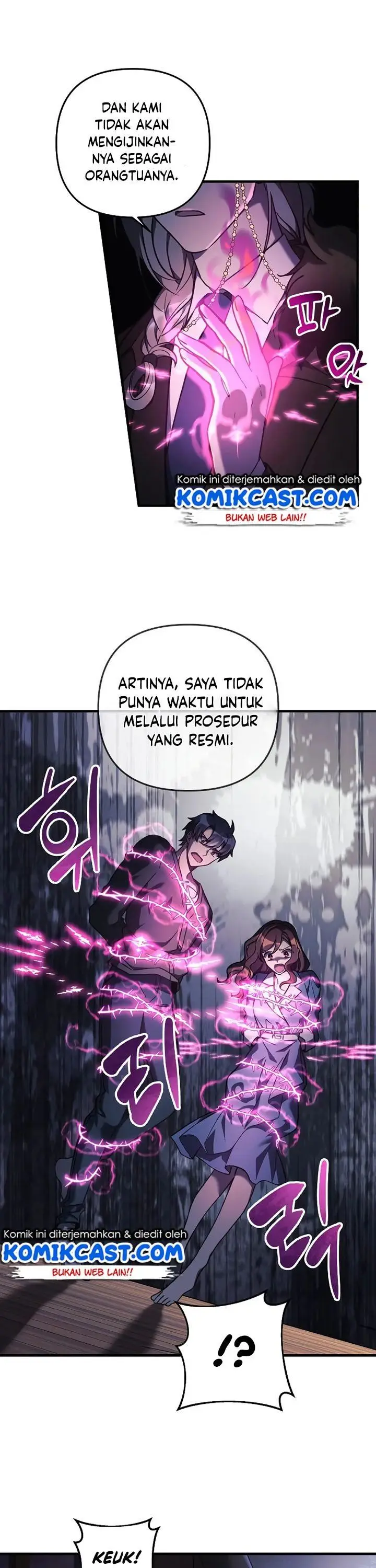 image-komik-my-daughter-is-the-final-boss-chapter-27-18/36