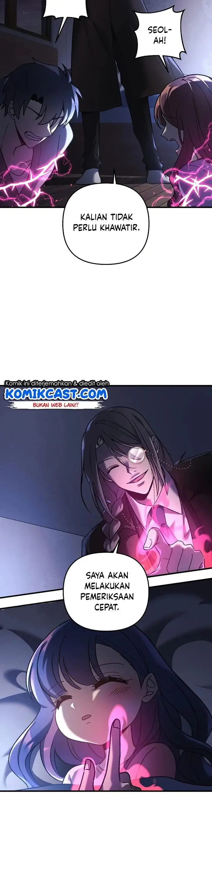 image-komik-my-daughter-is-the-final-boss-chapter-27-19/36