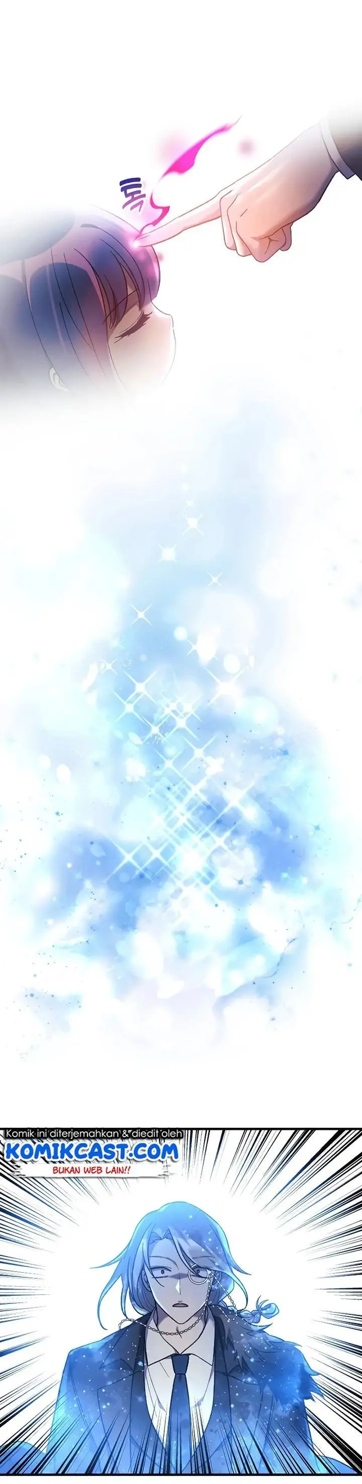 image-komik-my-daughter-is-the-final-boss-chapter-27-20/36